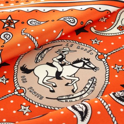 バンダナ 55 - レディス, スカーフ、ショール＆マフラー, スカーフ